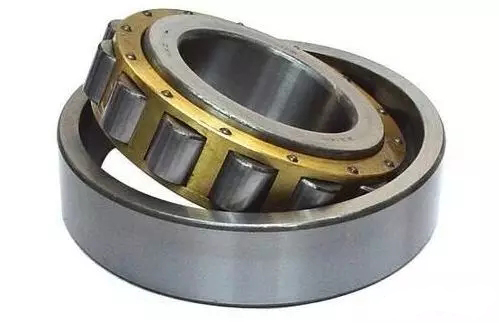 ����늙C�S��