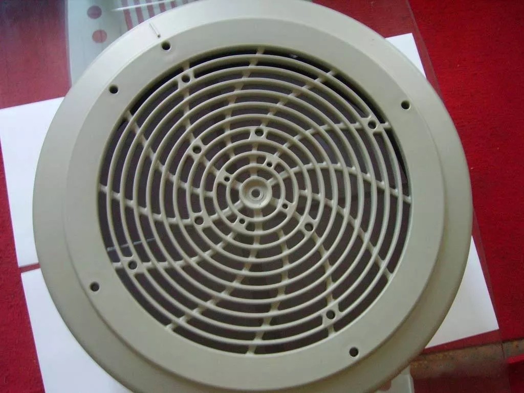 �����L��