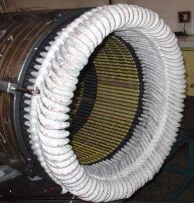 ����늙C�@�M