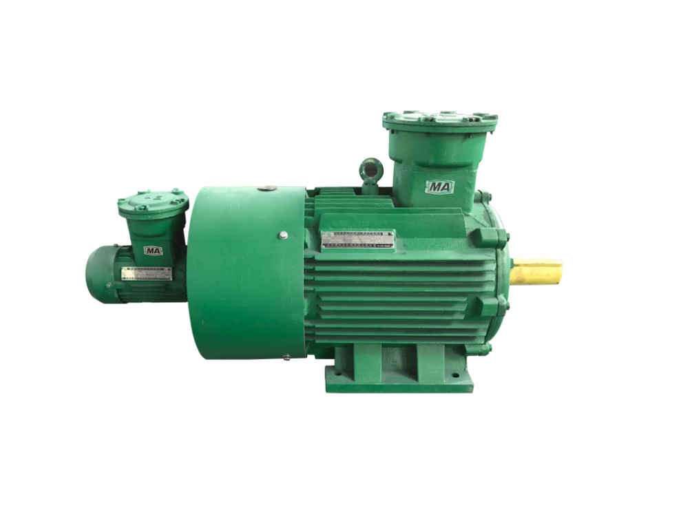 ׃�l����늙C(j��)