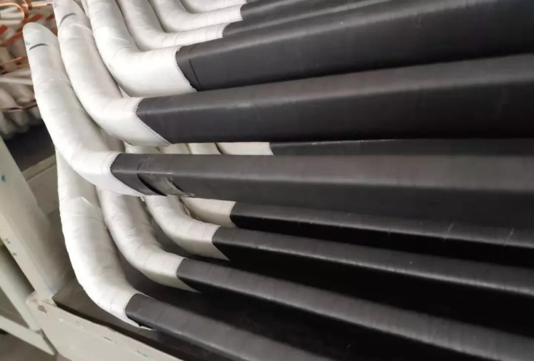 �߉�늙C(j��)��늕�