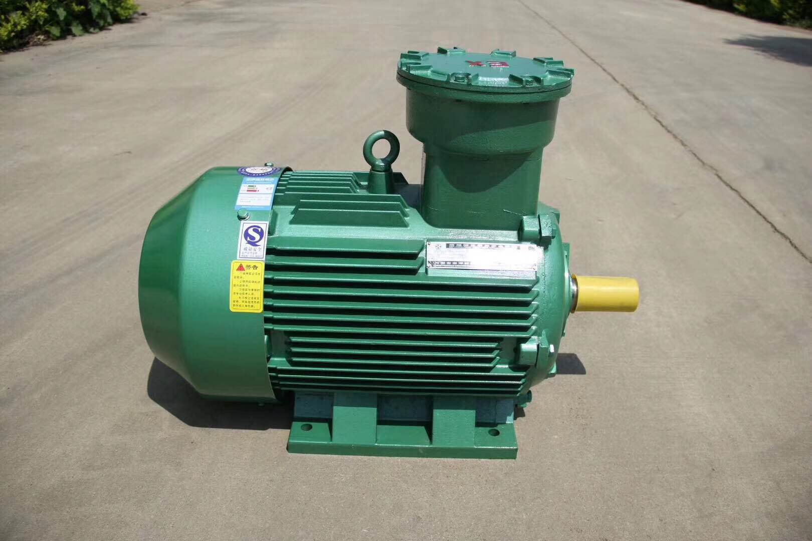 YBX3����늙C