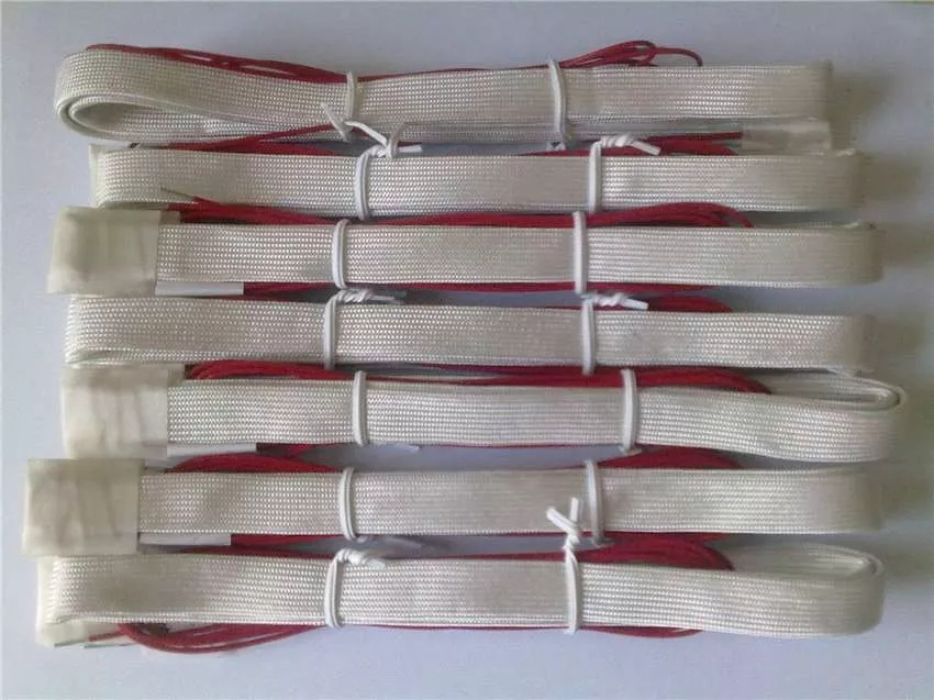 ����늙C(j��)�ӟᎧ