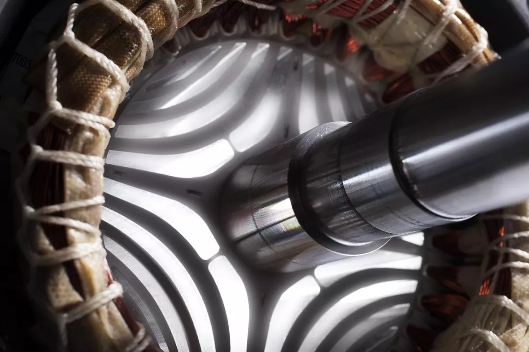 ��Ч늙C(j��)�l(f��)չ?f��n)�r