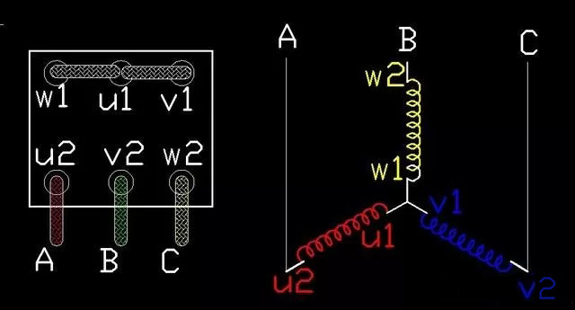 ���ͽӷ�ԭ��D