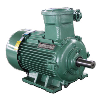 ����늙C(j��)�x��