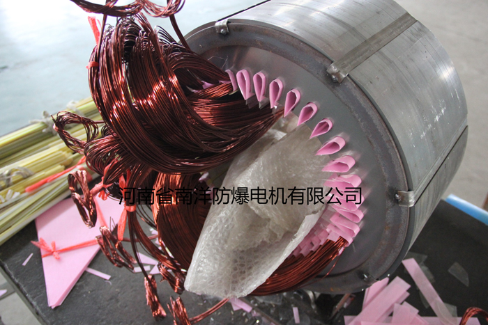 ����늙C�@�M