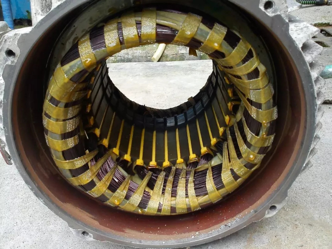 ����늙C(j��)��늾��x