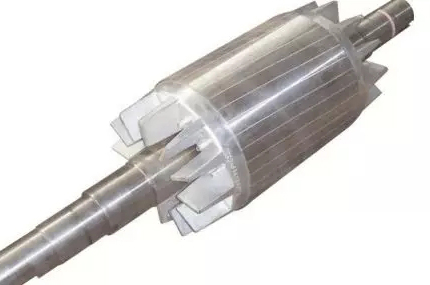 ����늙C(j��)�T�X�D(zhu��n)��