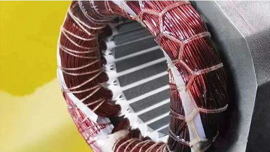 ����늙C�@�M�y��