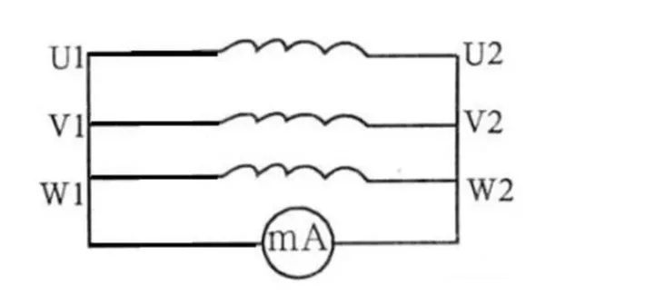 ����늙C�Ӿ���
