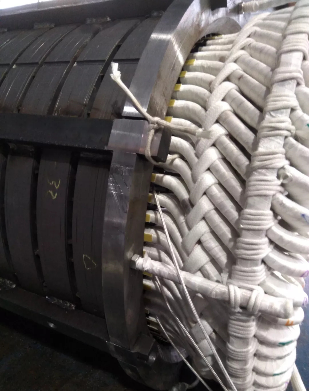 ����늙C(j��)�@�M