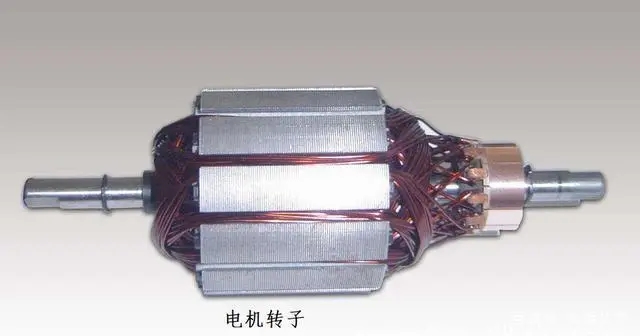 640.webp (12).jpg 640.webp (12).jpg