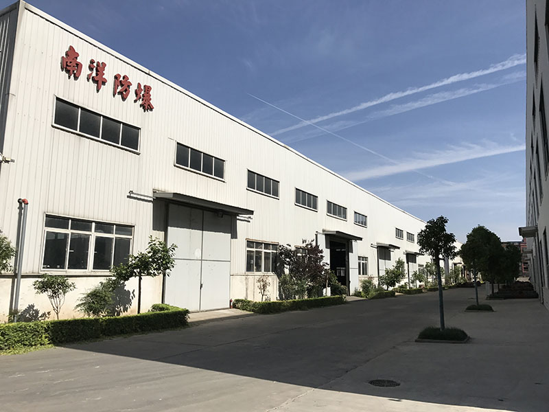 XIAO_20190521093537.jpg XIAO_20190521093537.jpg