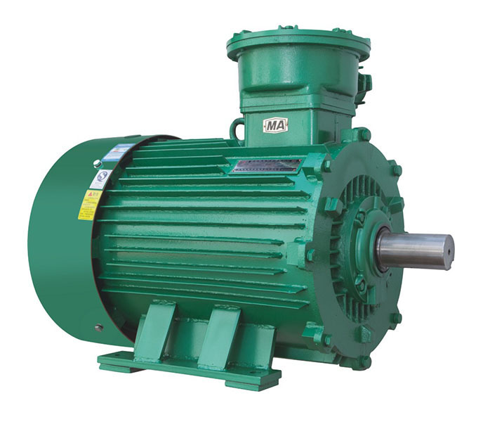 YBK3��Ч����늙C