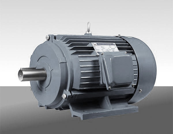 YE5ϵ�г���Ч�����ஐ��늄�(d��ng)�C(j��)