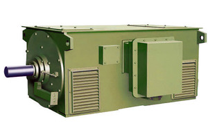 Y&nbsp;series&nbsp;high-voltage&nbsp;high-eff